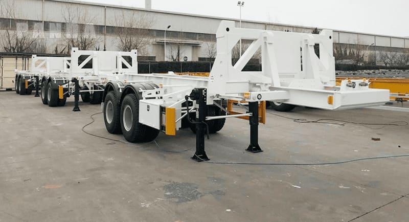 2-Axle-20Ft-Chassis-Tipper-Trailer-Shipping-to-Africa2-1 2-Axle-20Ft-Chassis-Tipper-Trailer-Shipping-to-Africa2-1